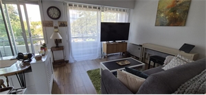t1 à la vente -   06800  CAGNES SUR MER, surface 30 m2 vente t1 - UBI479989337